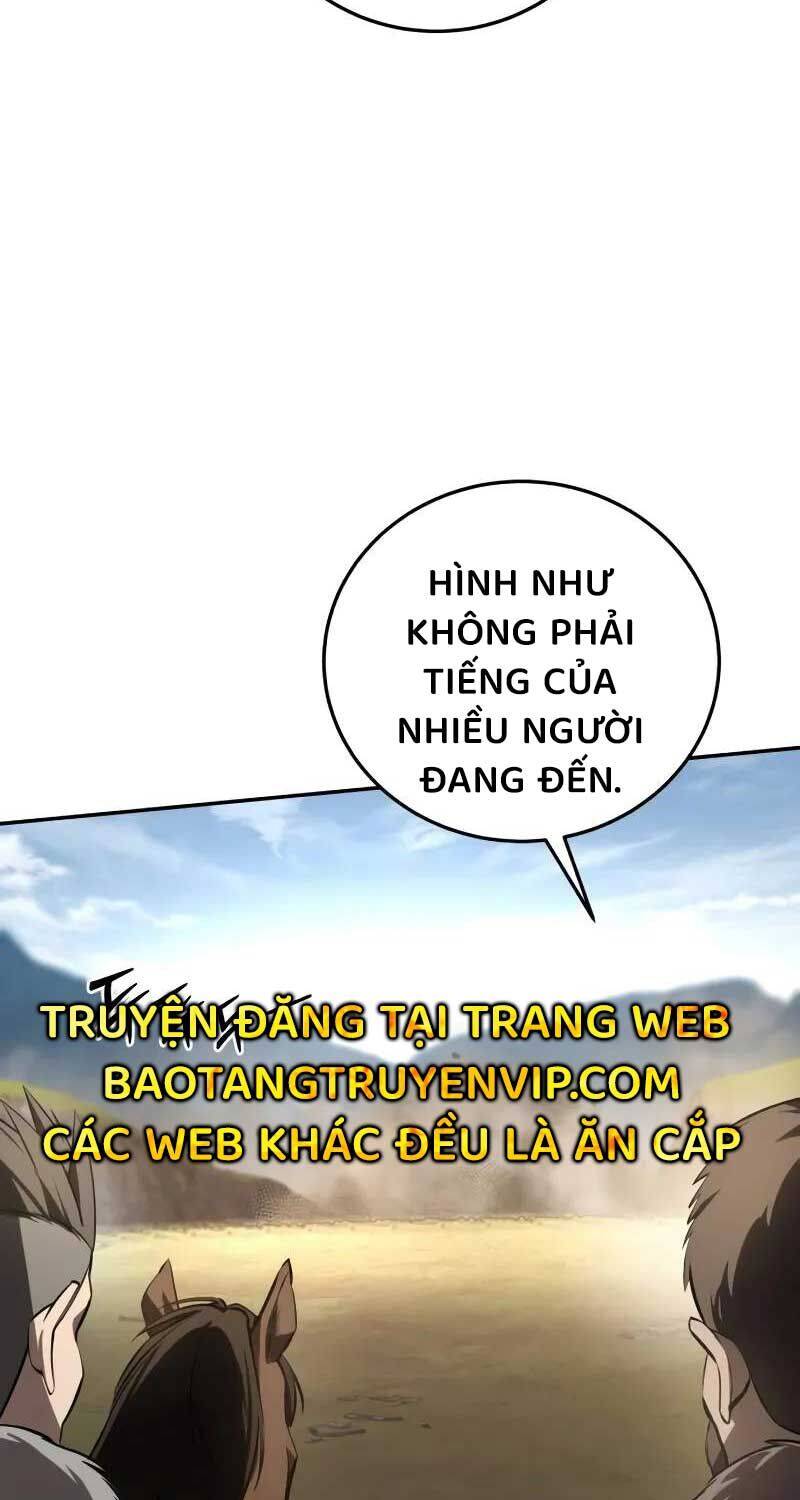 Tinh Tú Kiếm Sĩ Chapter 60 - Trang 2