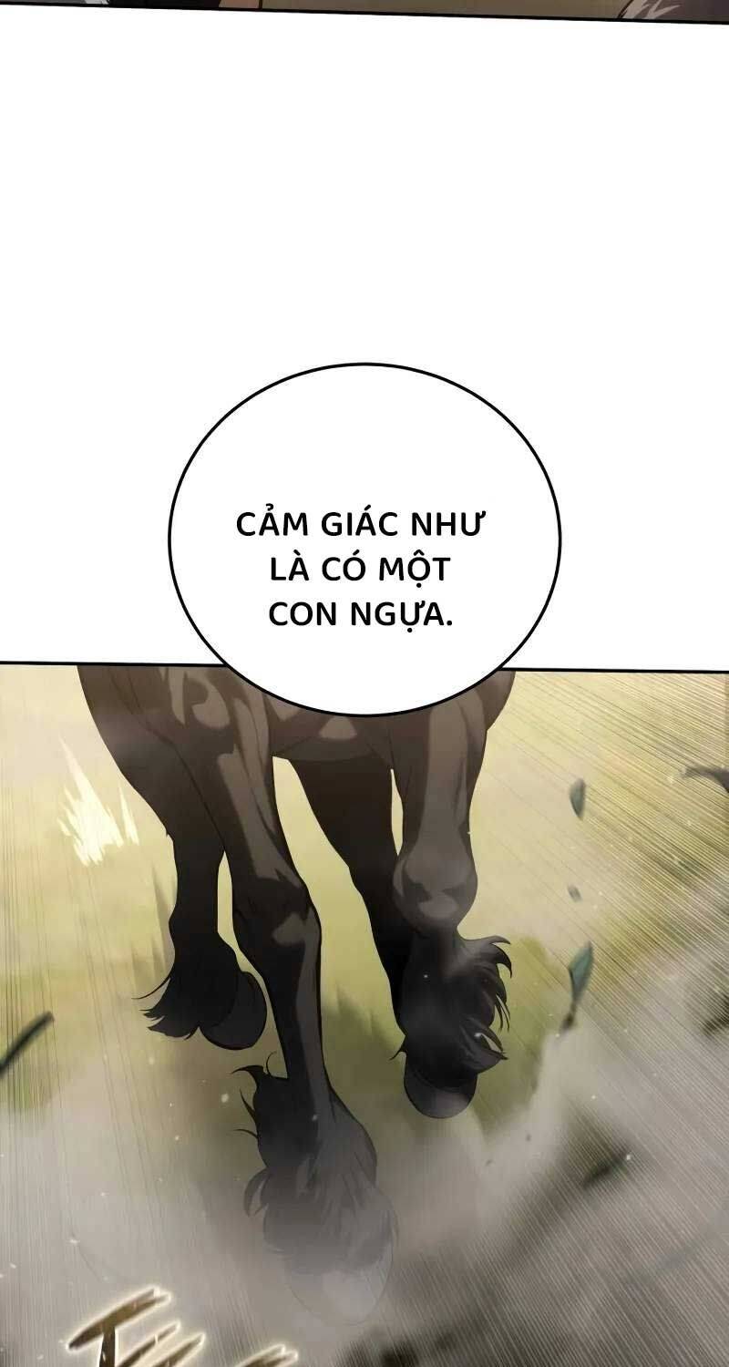 Tinh Tú Kiếm Sĩ Chapter 60 - Trang 2