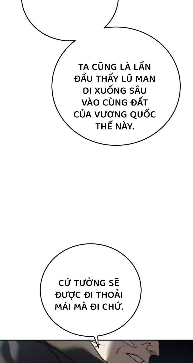 Tinh Tú Kiếm Sĩ Chapter 60 - Trang 2