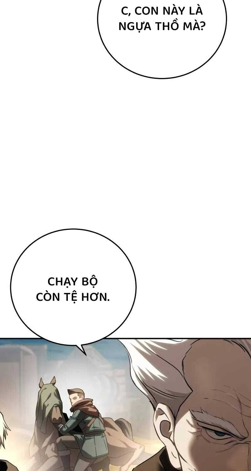 Tinh Tú Kiếm Sĩ Chapter 60 - Trang 2