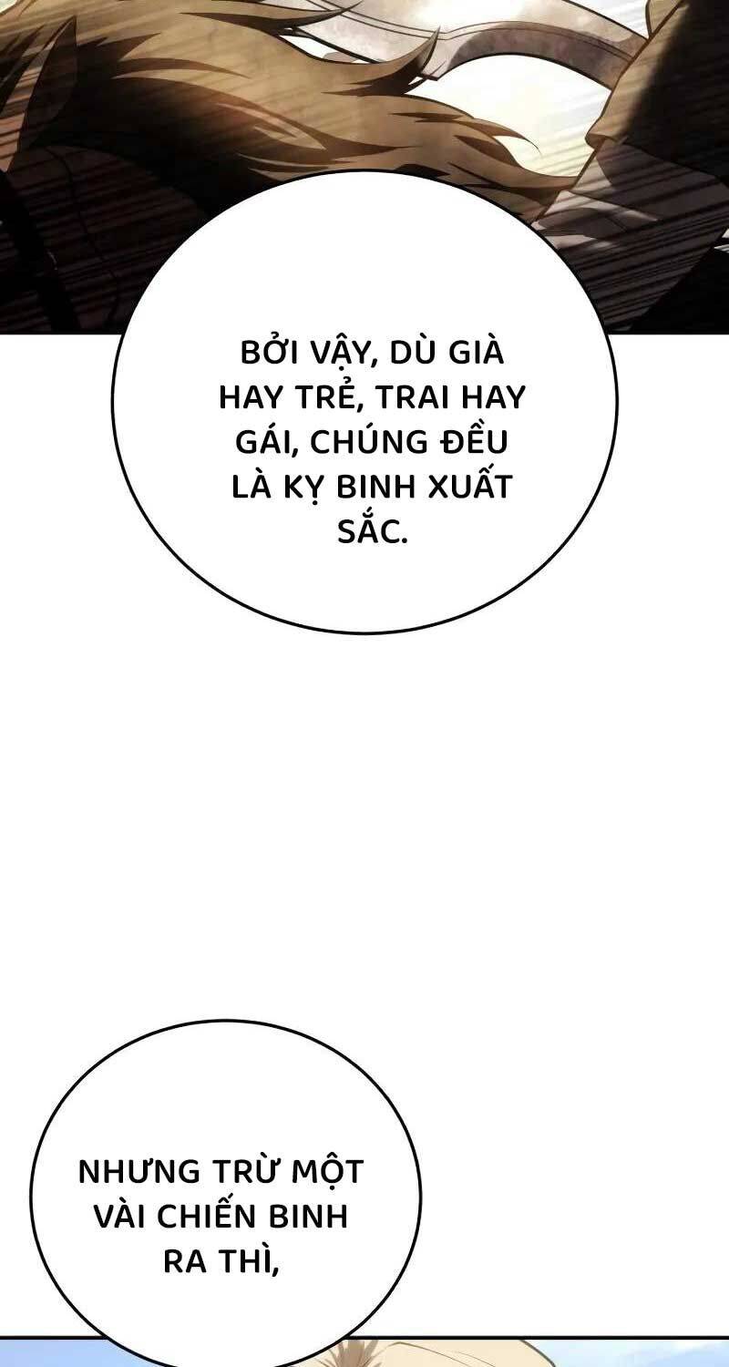 Tinh Tú Kiếm Sĩ Chapter 60 - Trang 2