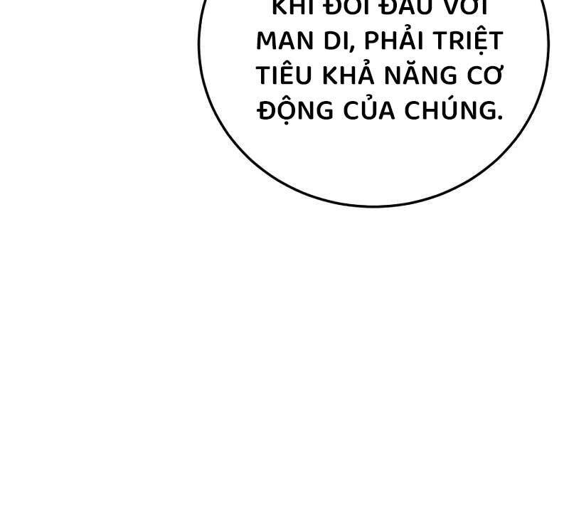 Tinh Tú Kiếm Sĩ Chapter 60 - Trang 2