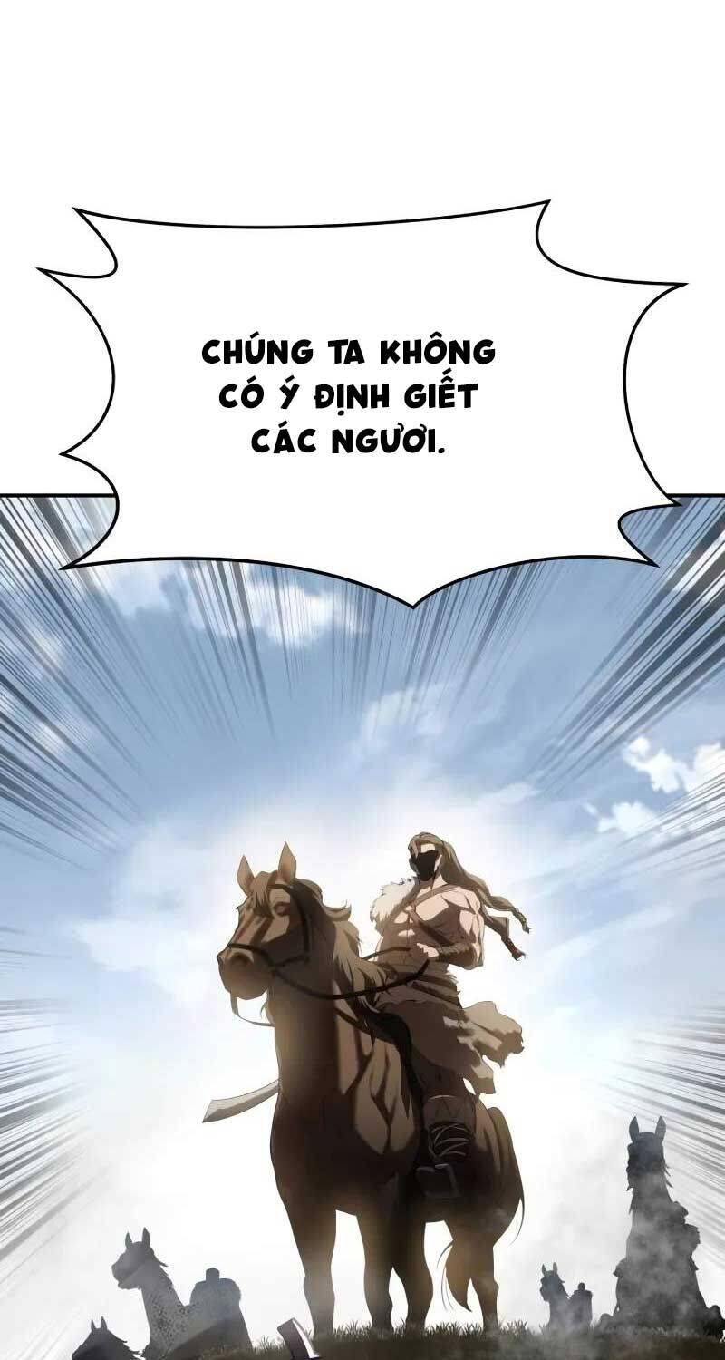 Tinh Tú Kiếm Sĩ Chapter 60 - Trang 2