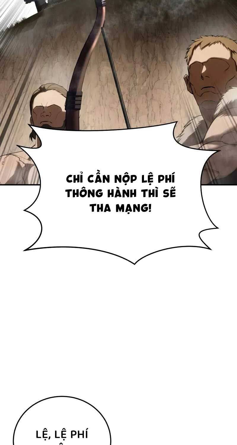 Tinh Tú Kiếm Sĩ Chapter 60 - Trang 2