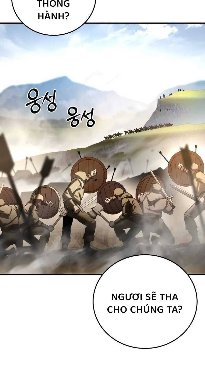 Tinh Tú Kiếm Sĩ Chapter 60 - Trang 2