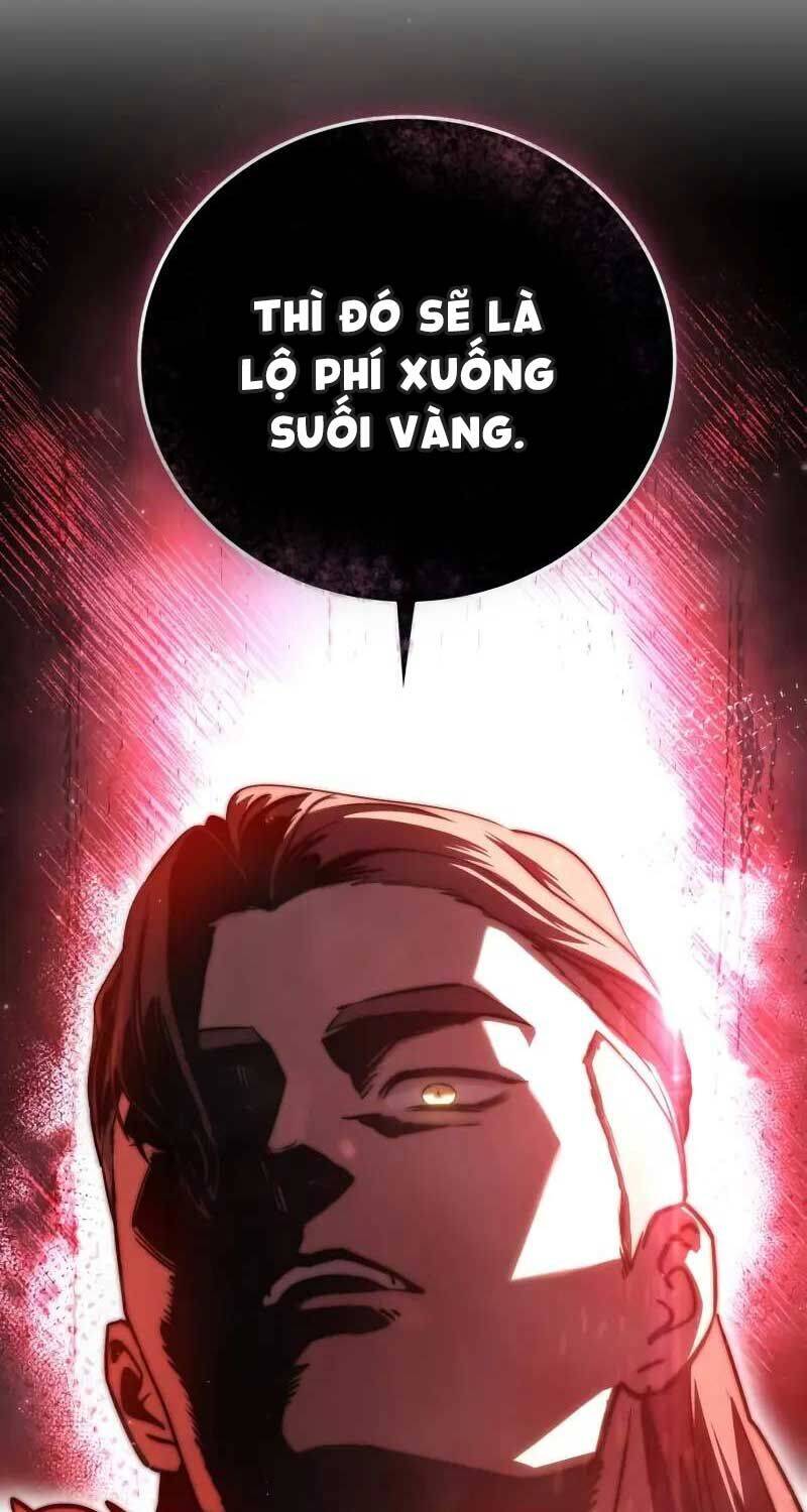 Tinh Tú Kiếm Sĩ Chapter 60 - Trang 2