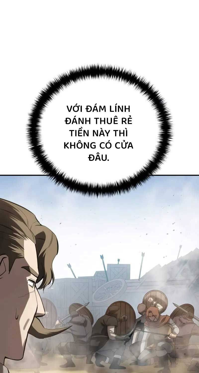 Tinh Tú Kiếm Sĩ Chapter 60 - Trang 2