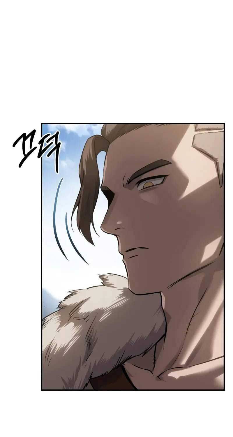 Tinh Tú Kiếm Sĩ Chapter 60 - Trang 2