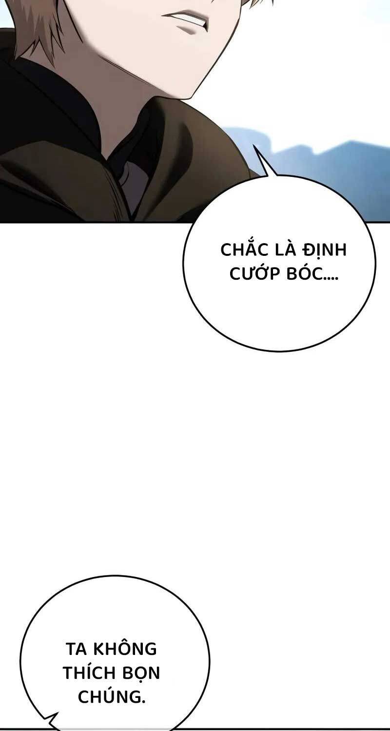 Tinh Tú Kiếm Sĩ Chapter 60 - Trang 2