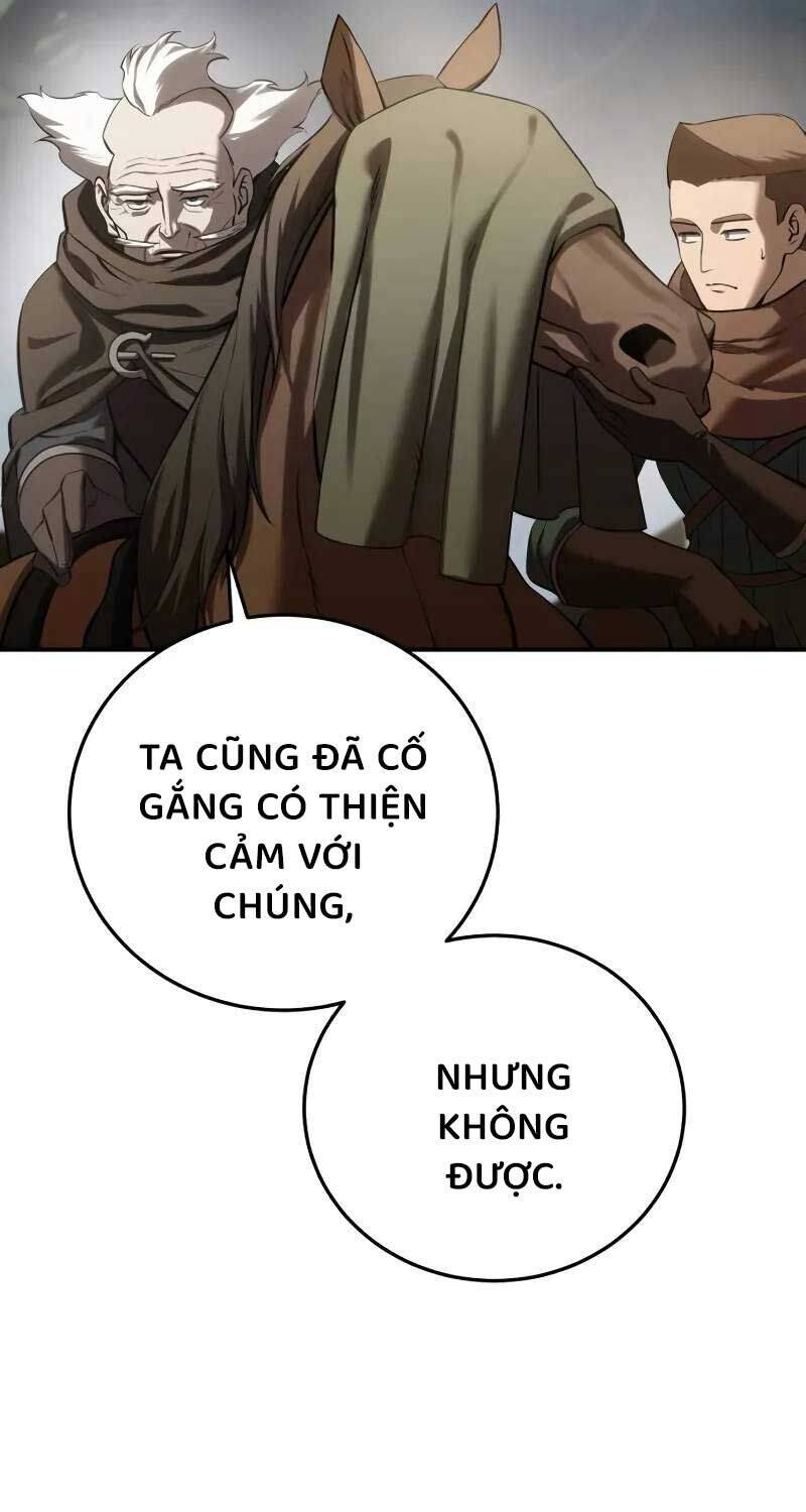 Tinh Tú Kiếm Sĩ Chapter 60 - Trang 2