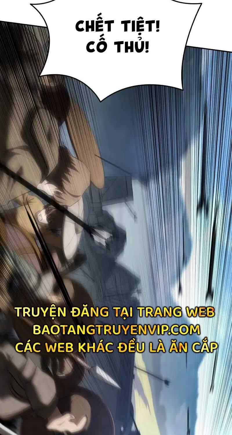 Tinh Tú Kiếm Sĩ Chapter 60 - Trang 2