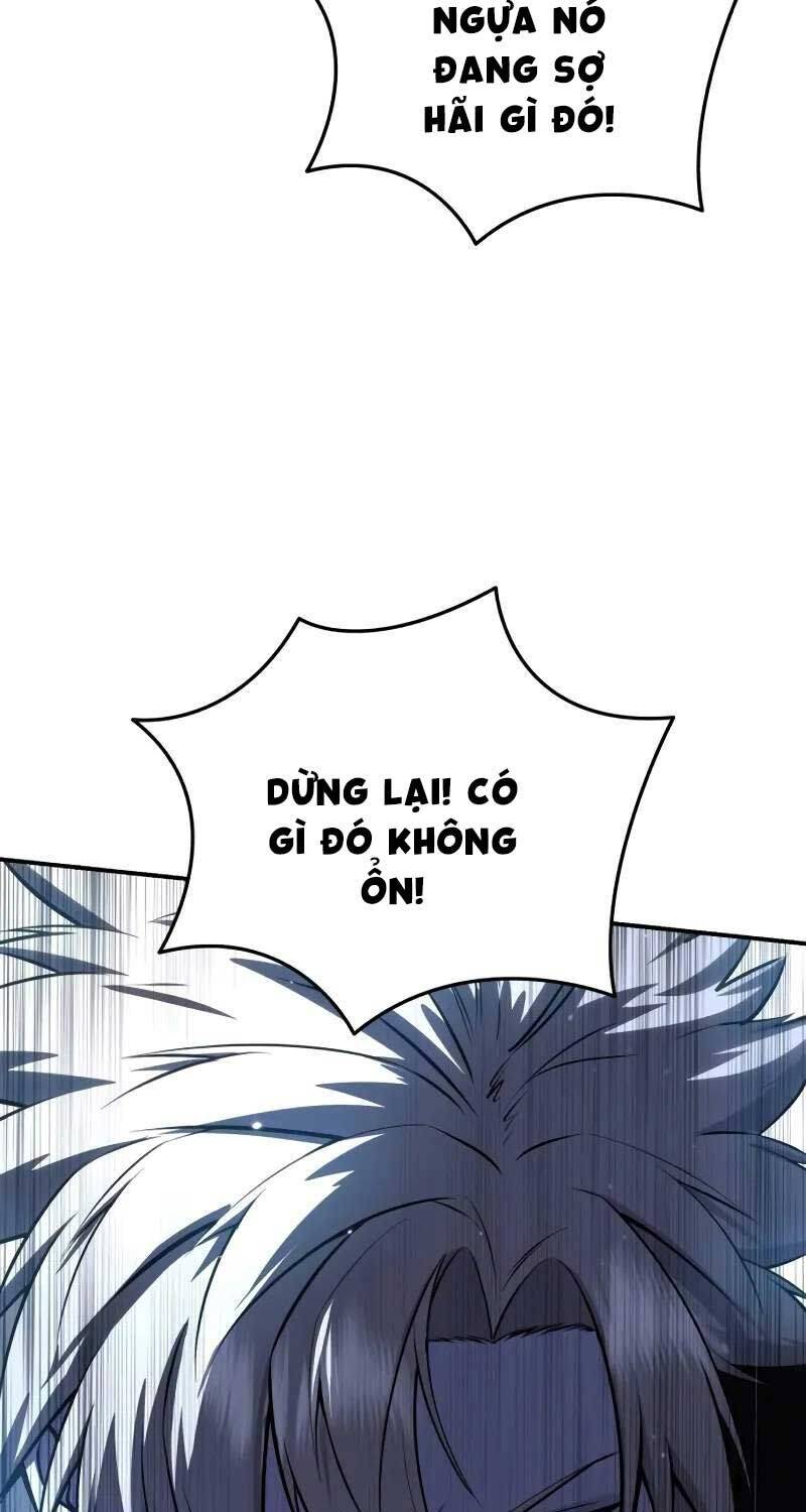 Tinh Tú Kiếm Sĩ Chapter 60 - Trang 2