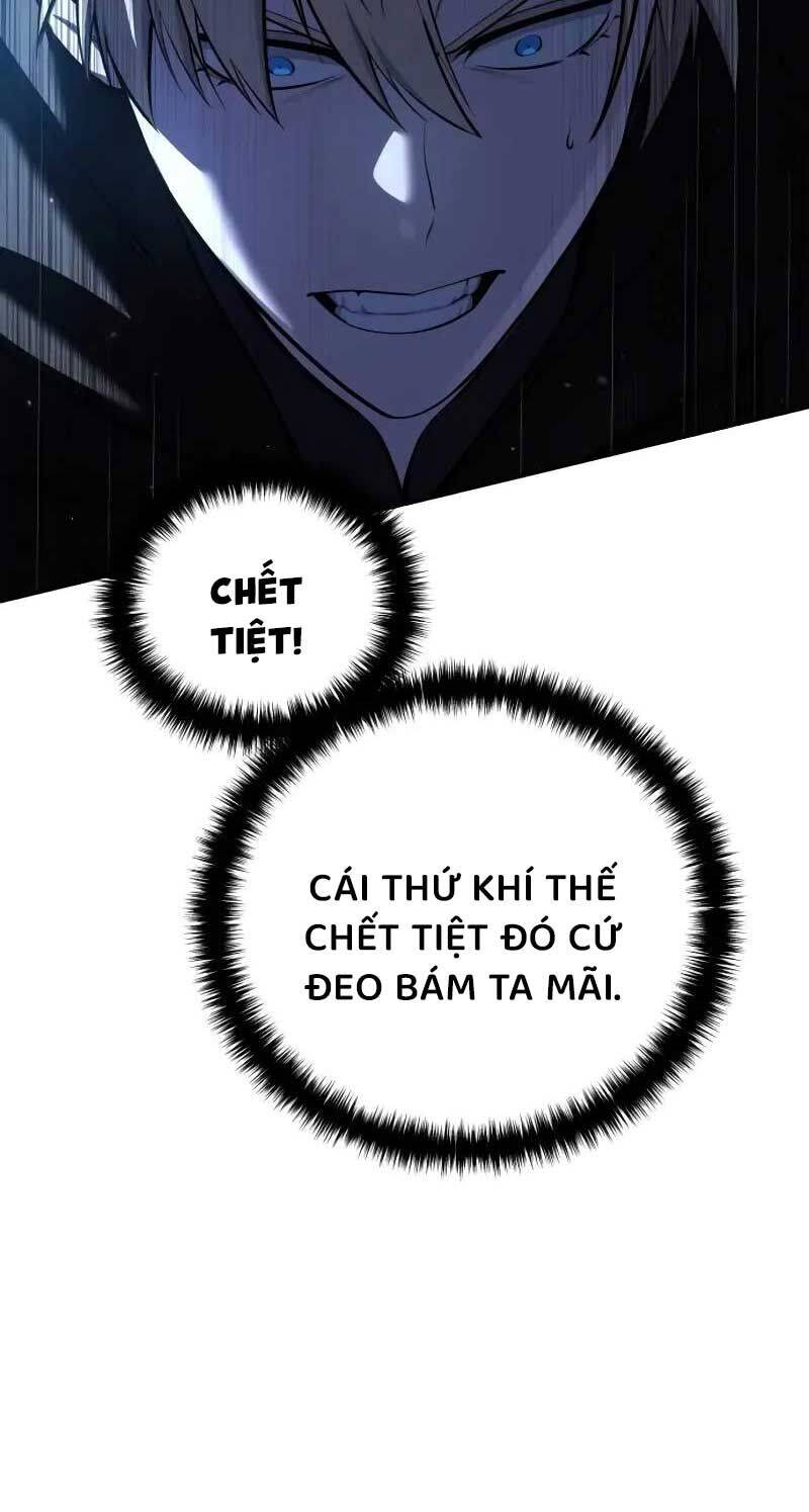 Tinh Tú Kiếm Sĩ Chapter 60 - Trang 2