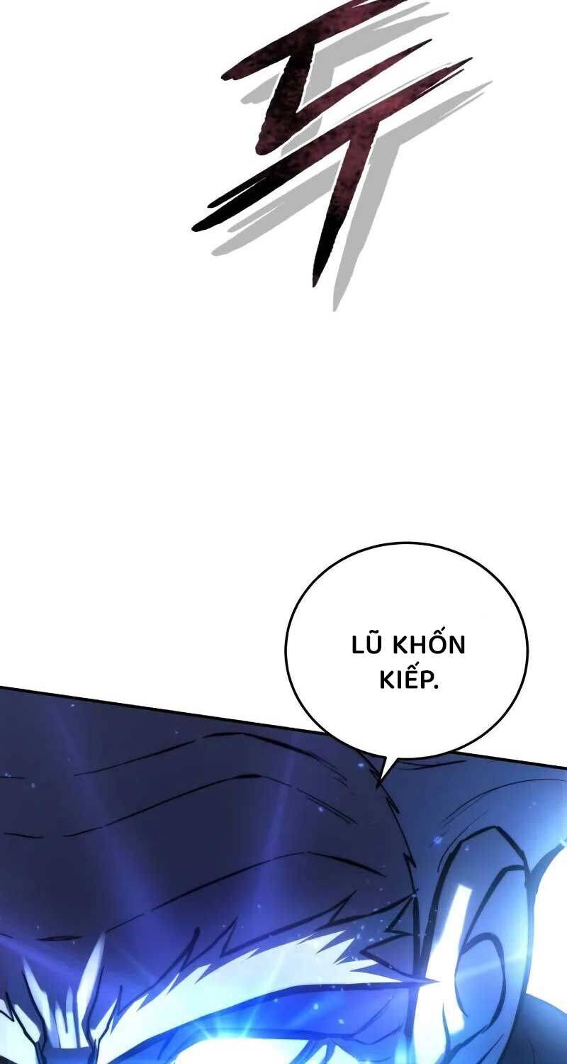 Tinh Tú Kiếm Sĩ Chapter 60 - Trang 2