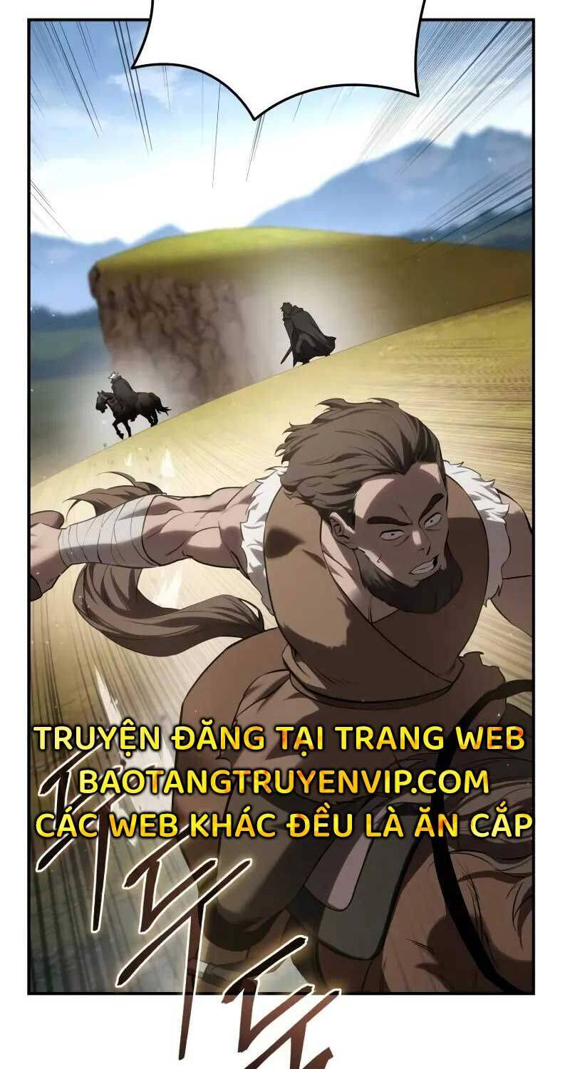 Tinh Tú Kiếm Sĩ Chapter 60 - Trang 2