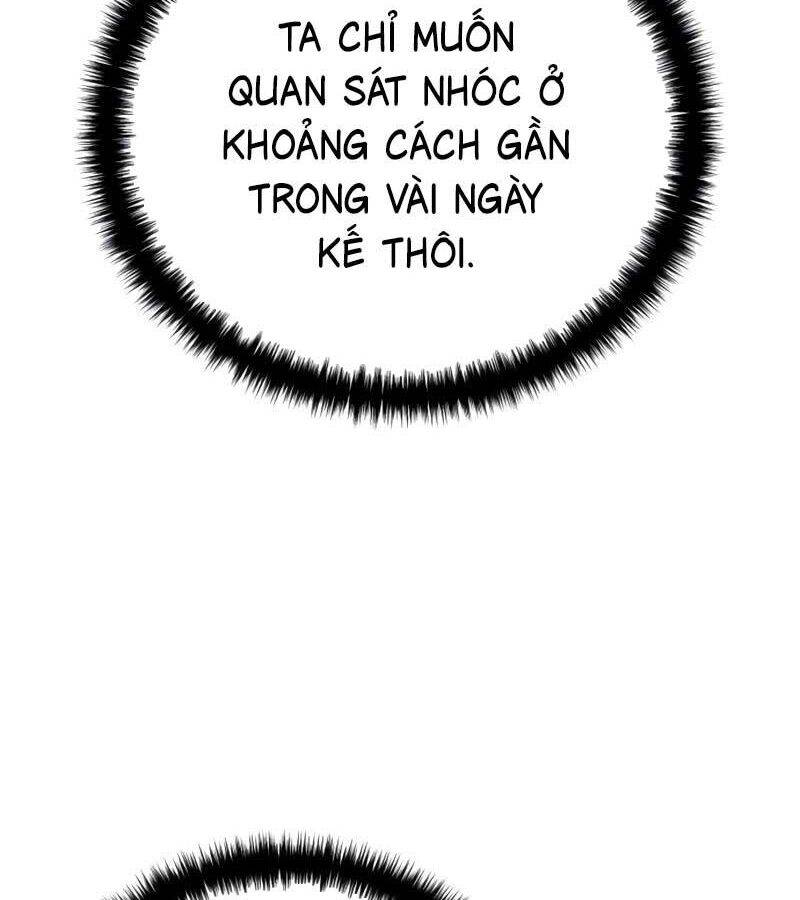 Tinh Tú Kiếm Sĩ Chapter 59 - Trang 2