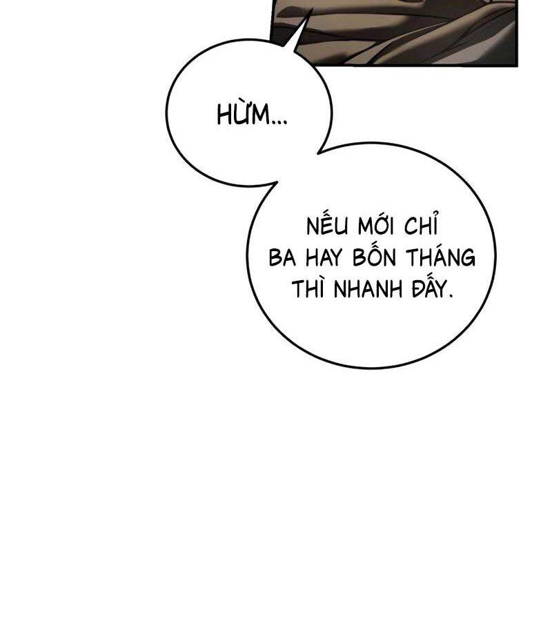 Tinh Tú Kiếm Sĩ Chapter 59 - Trang 2