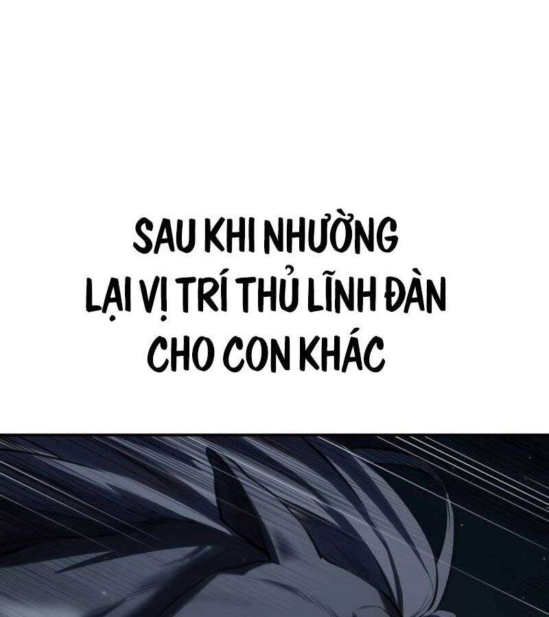 Tinh Tú Kiếm Sĩ Chapter 59 - Trang 2