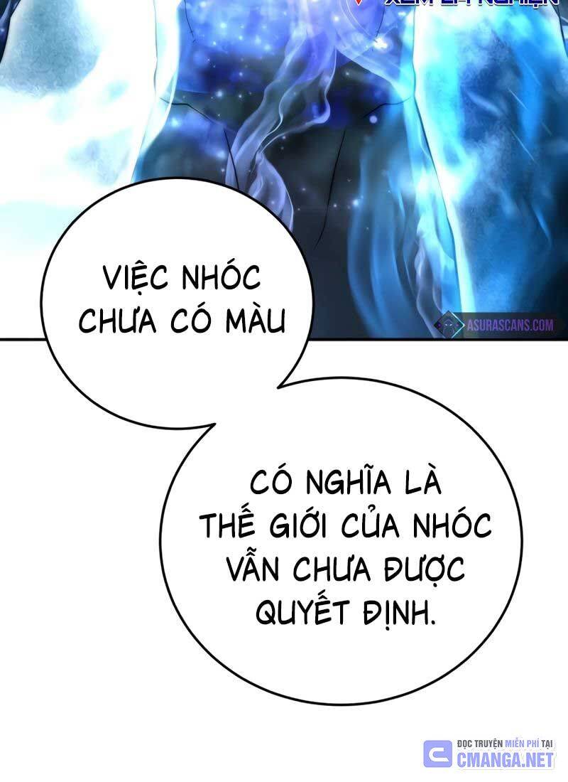 Tinh Tú Kiếm Sĩ Chapter 59 - Trang 2