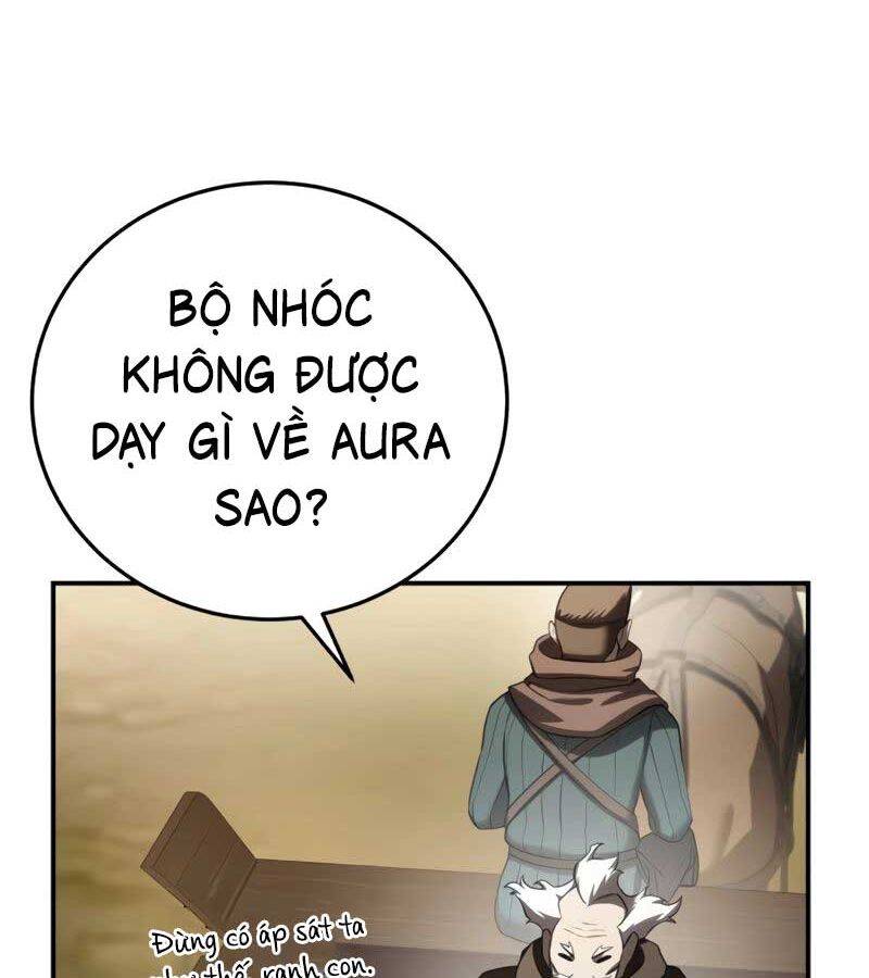 Tinh Tú Kiếm Sĩ Chapter 59 - Trang 2