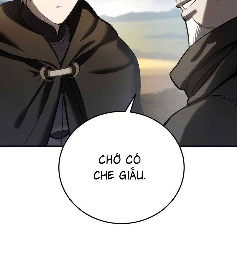 Tinh Tú Kiếm Sĩ Chapter 59 - Trang 2