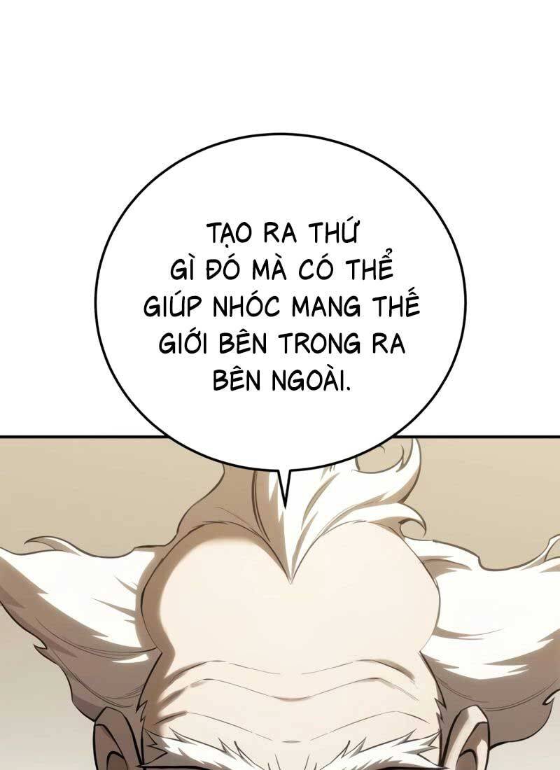 Tinh Tú Kiếm Sĩ Chapter 59 - Trang 2