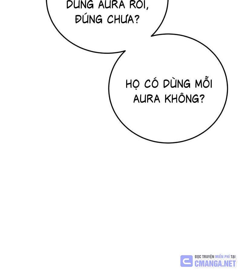 Tinh Tú Kiếm Sĩ Chapter 59 - Trang 2