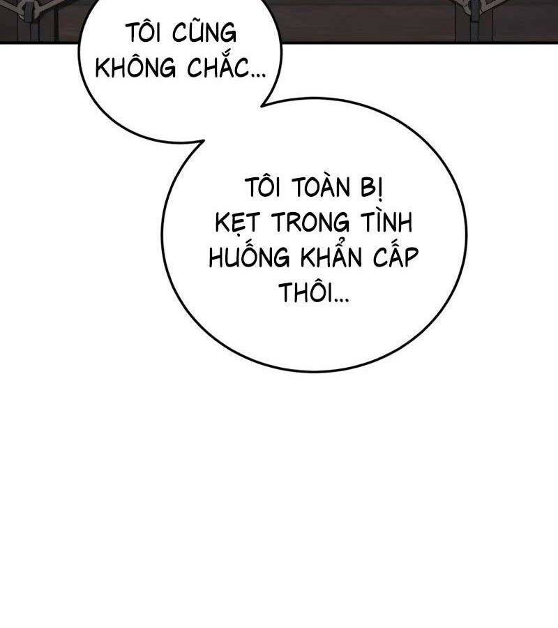 Tinh Tú Kiếm Sĩ Chapter 59 - Trang 2