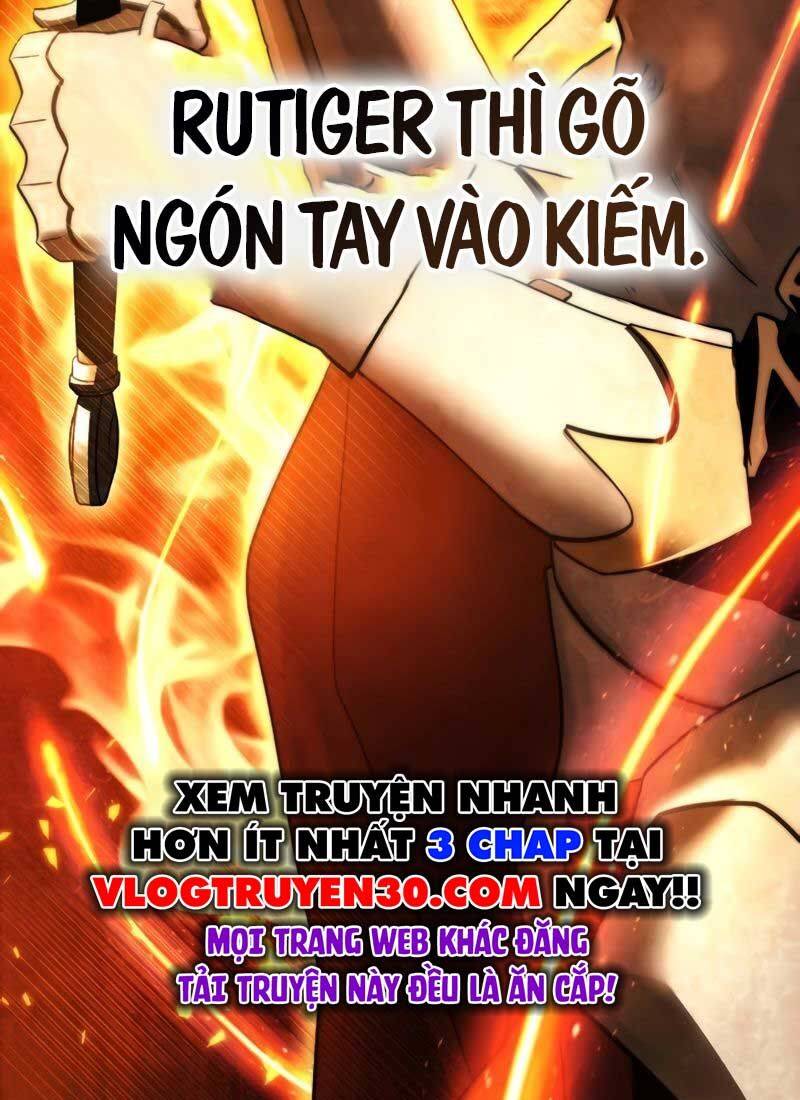 Tinh Tú Kiếm Sĩ Chapter 59 - Trang 2