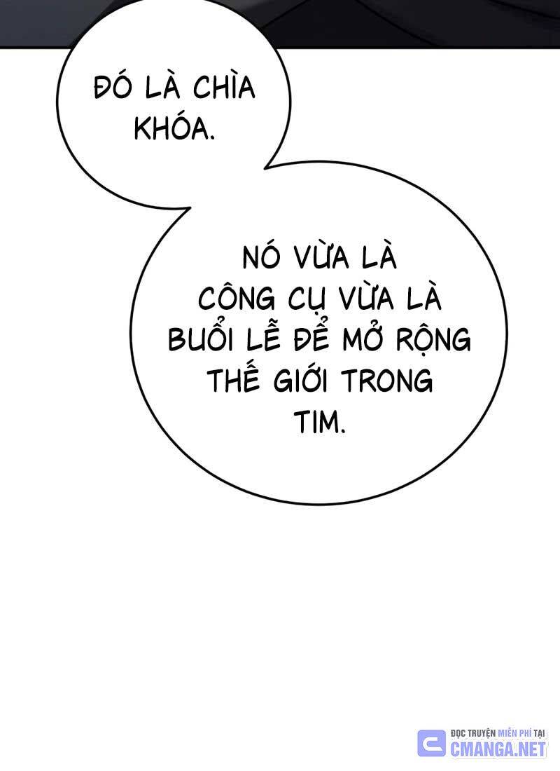 Tinh Tú Kiếm Sĩ Chapter 59 - Trang 2