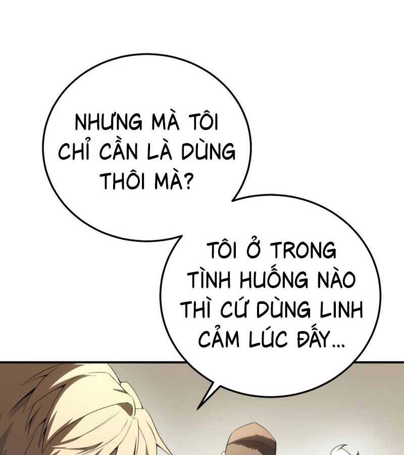 Tinh Tú Kiếm Sĩ Chapter 59 - Trang 2