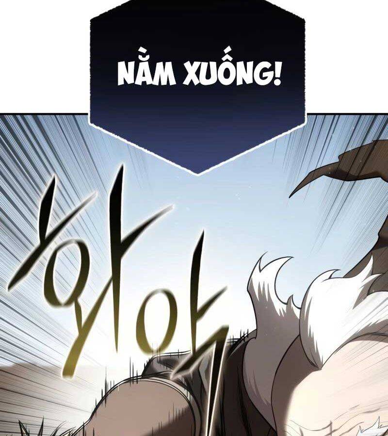 Tinh Tú Kiếm Sĩ Chapter 59 - Trang 2