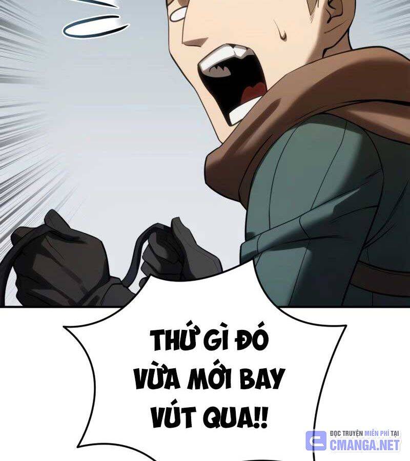 Tinh Tú Kiếm Sĩ Chapter 59 - Trang 2