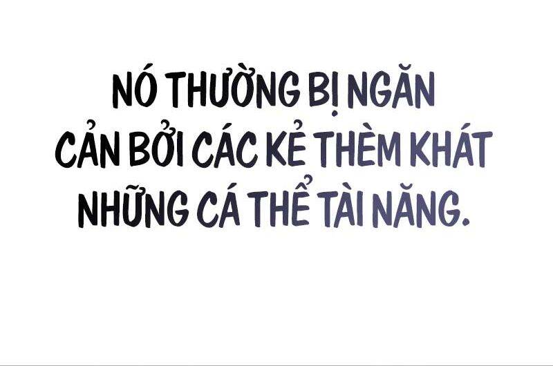 Tinh Tú Kiếm Sĩ Chapter 59 - Trang 2