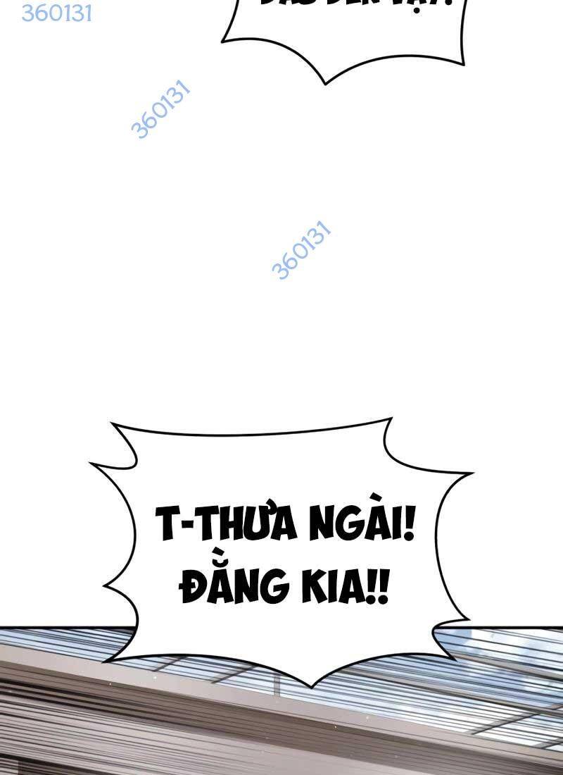 Tinh Tú Kiếm Sĩ Chapter 59 - Trang 2