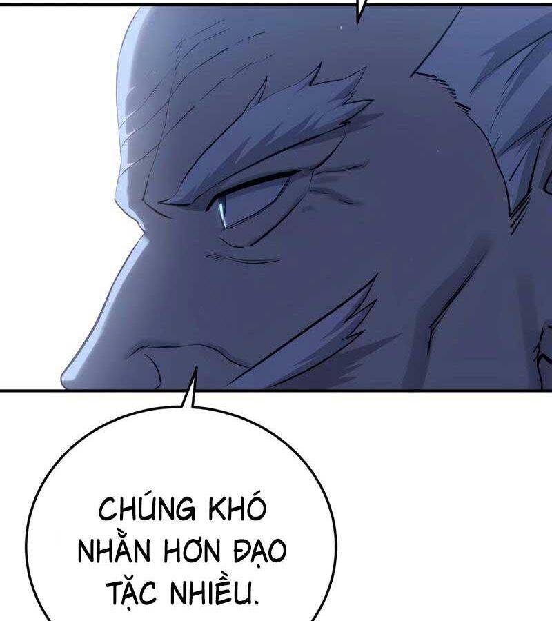 Tinh Tú Kiếm Sĩ Chapter 59 - Trang 2