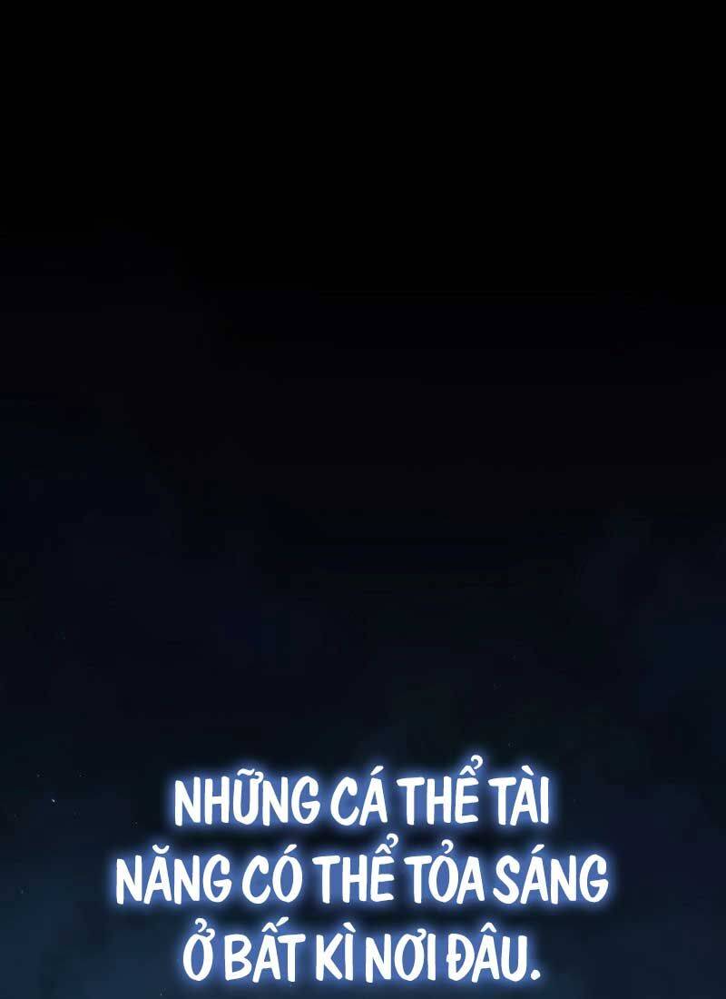 Tinh Tú Kiếm Sĩ Chapter 59 - Trang 2