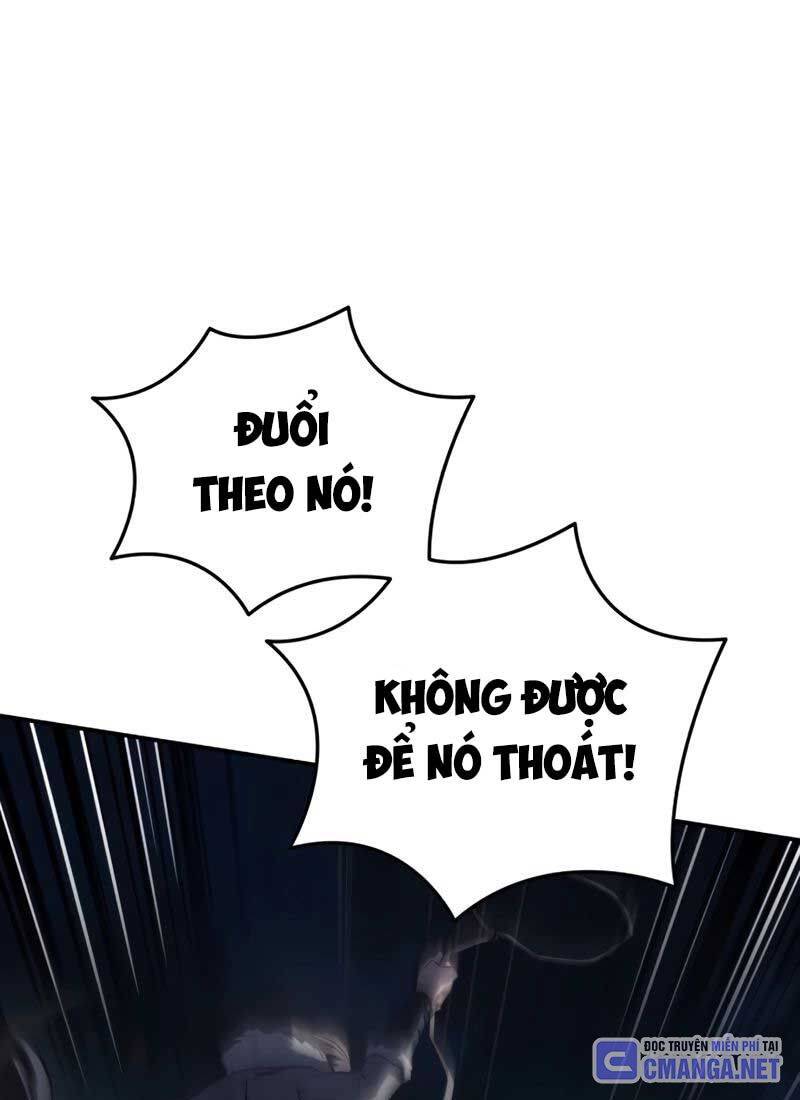 Tinh Tú Kiếm Sĩ Chapter 59 - Trang 2