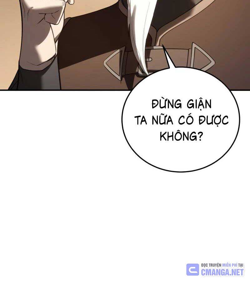 Tinh Tú Kiếm Sĩ Chapter 59 - Trang 2