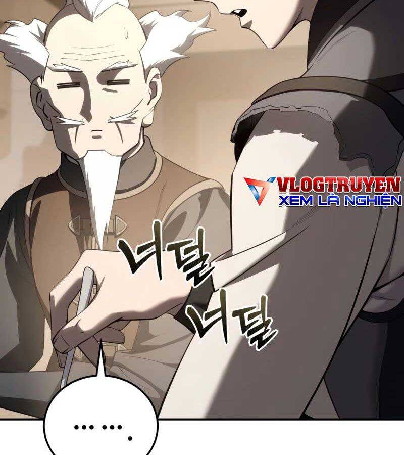 Tinh Tú Kiếm Sĩ Chapter 59 - Trang 2