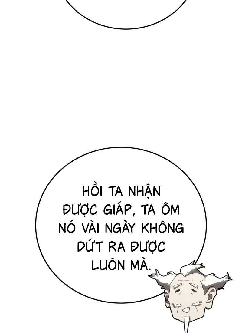 Tinh Tú Kiếm Sĩ Chapter 59 - Trang 2