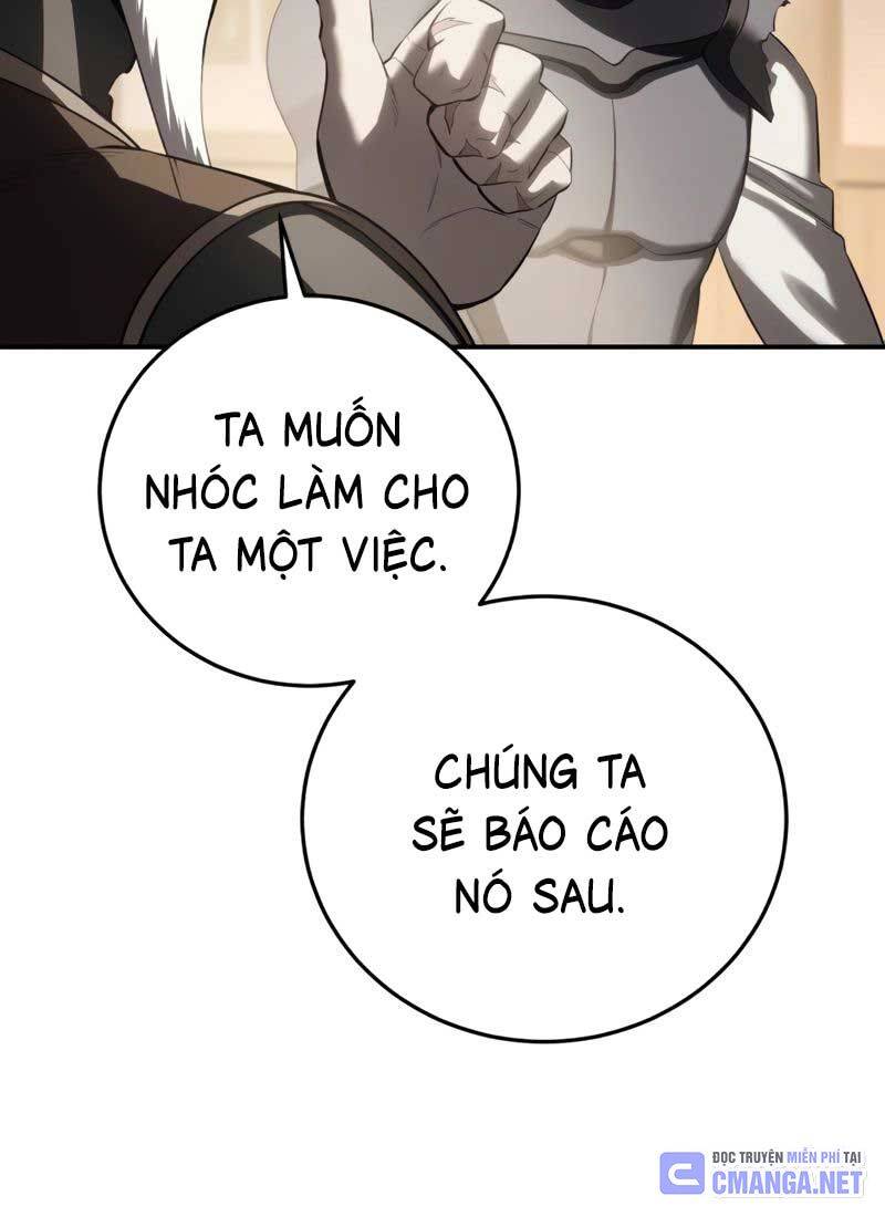 Tinh Tú Kiếm Sĩ Chapter 59 - Trang 2