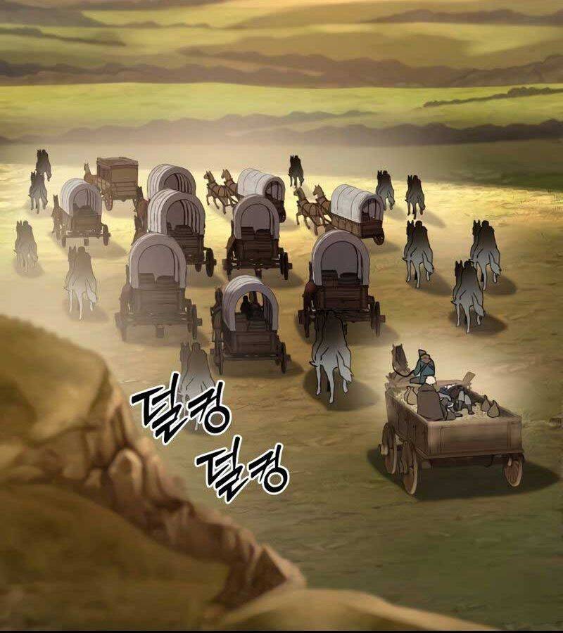 Tinh Tú Kiếm Sĩ Chapter 59 - Trang 2