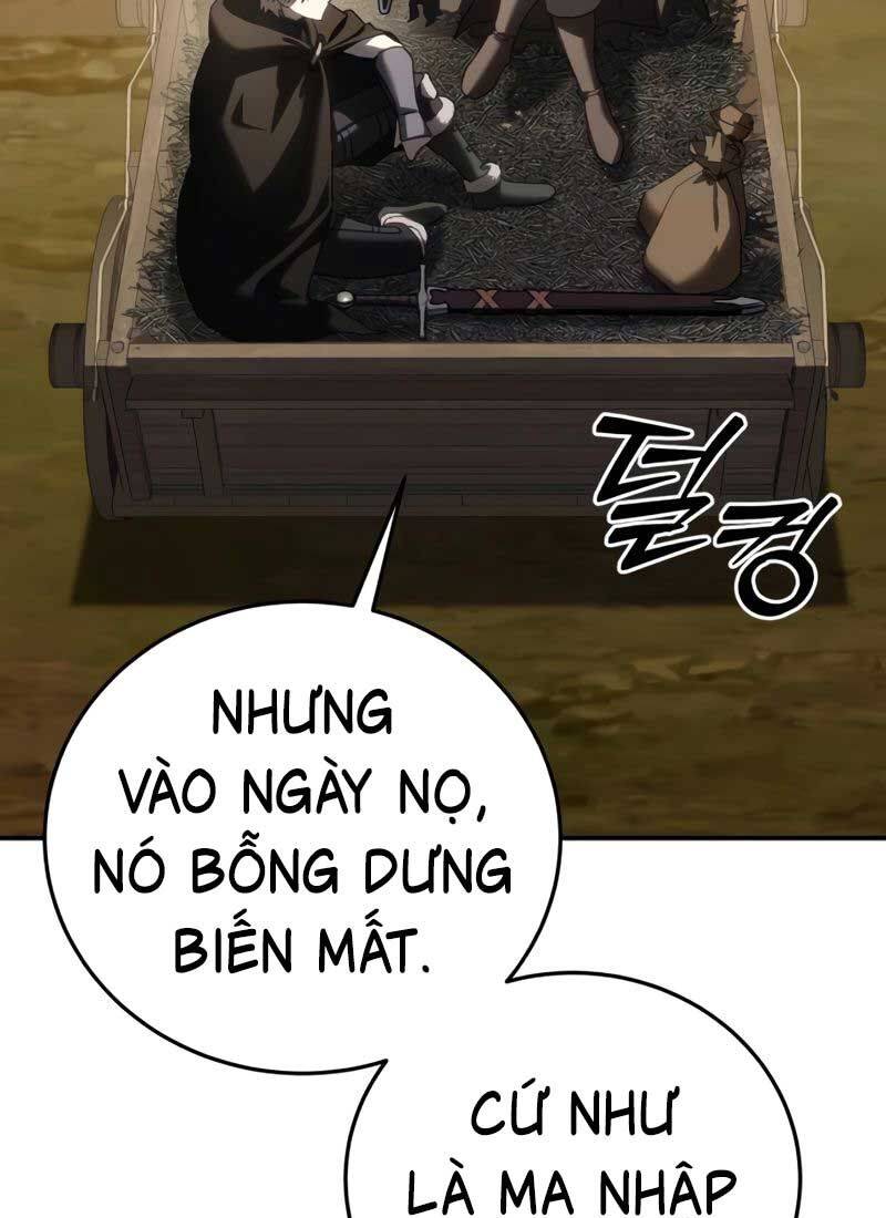 Tinh Tú Kiếm Sĩ Chapter 59 - Trang 2