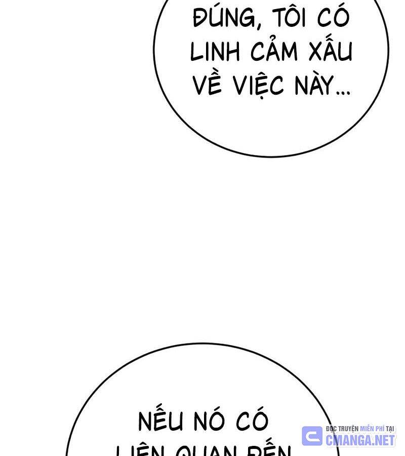 Tinh Tú Kiếm Sĩ Chapter 59 - Trang 2