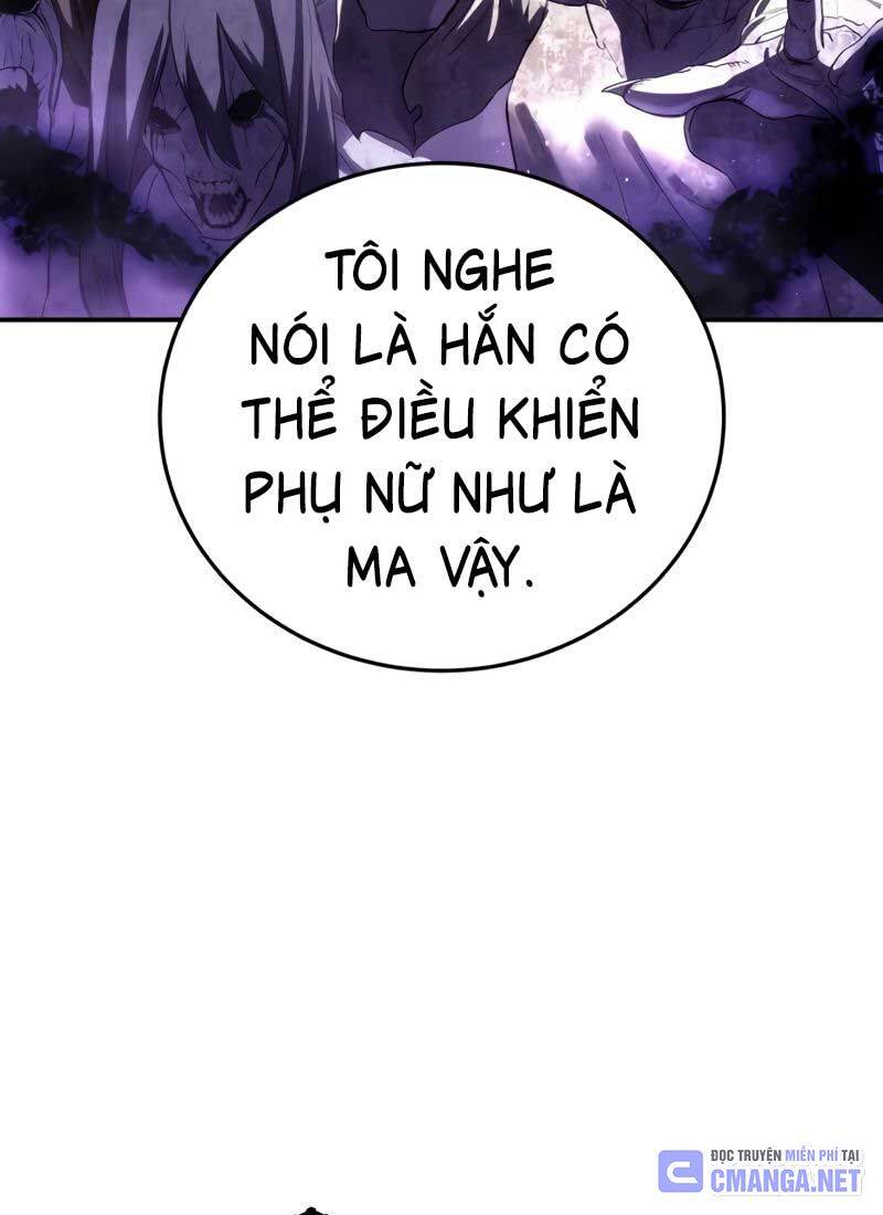 Tinh Tú Kiếm Sĩ Chapter 59 - Trang 2