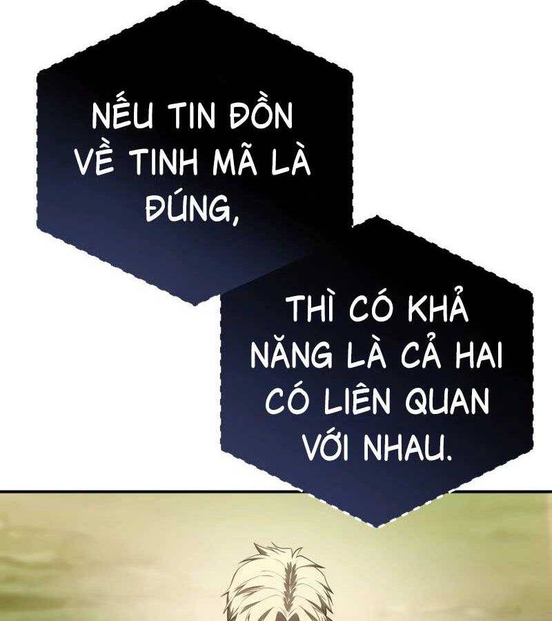 Tinh Tú Kiếm Sĩ Chapter 59 - Trang 2