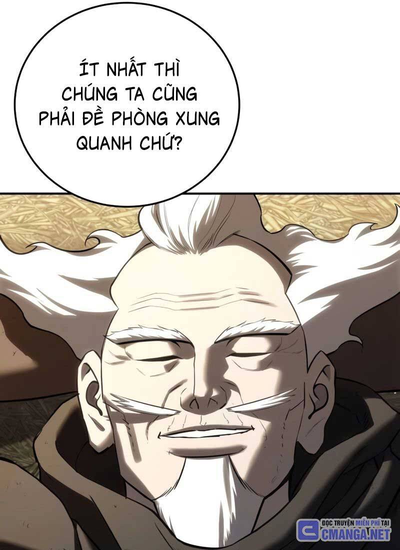 Tinh Tú Kiếm Sĩ Chapter 59 - Trang 2