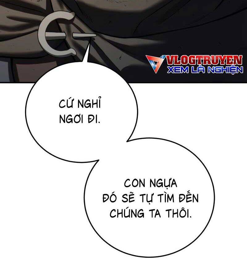 Tinh Tú Kiếm Sĩ Chapter 59 - Trang 2