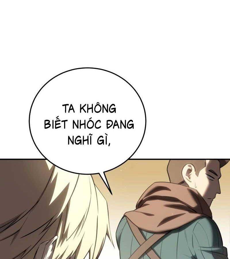 Tinh Tú Kiếm Sĩ Chapter 59 - Trang 2